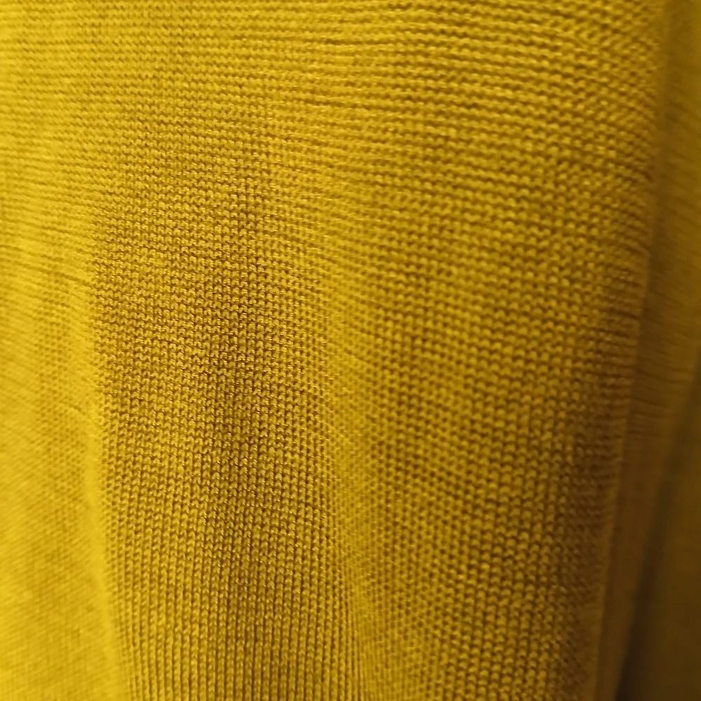 Hugo Boss Forest Green Knit Cardigan‎ - Picture 5 of 12